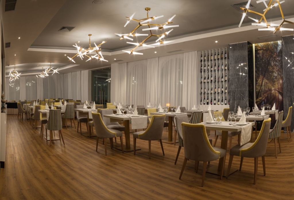 Hotel photo 35