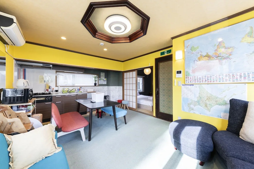 Hotel photo 41