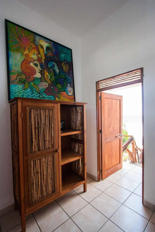 Buda Mar Zipolite — foto 5
