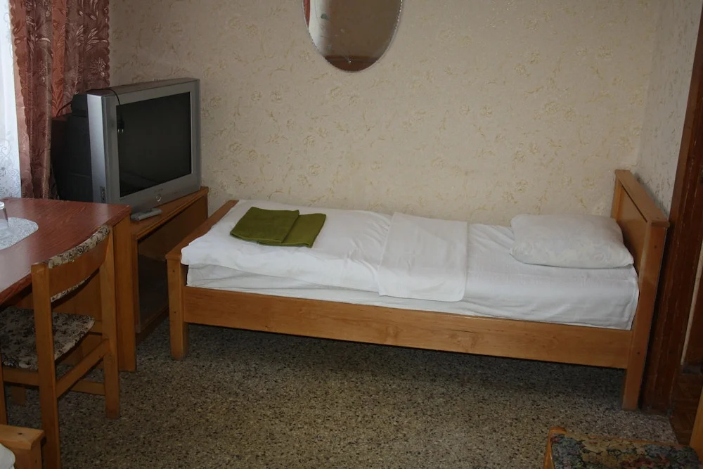 image url