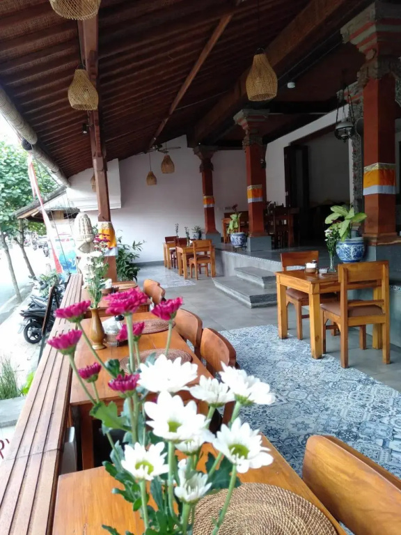 Hotel photo 29