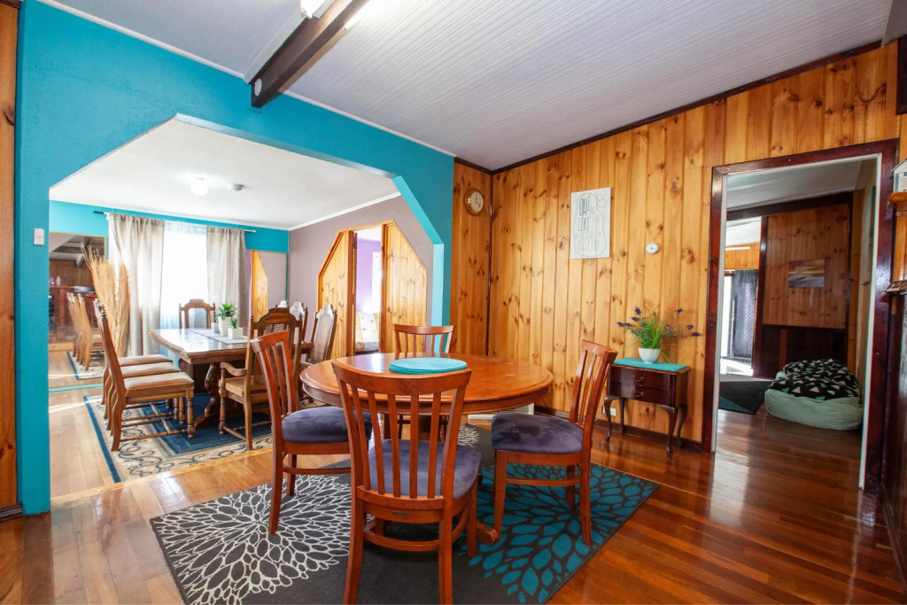 Rustic Retreat Esperance — фото 3