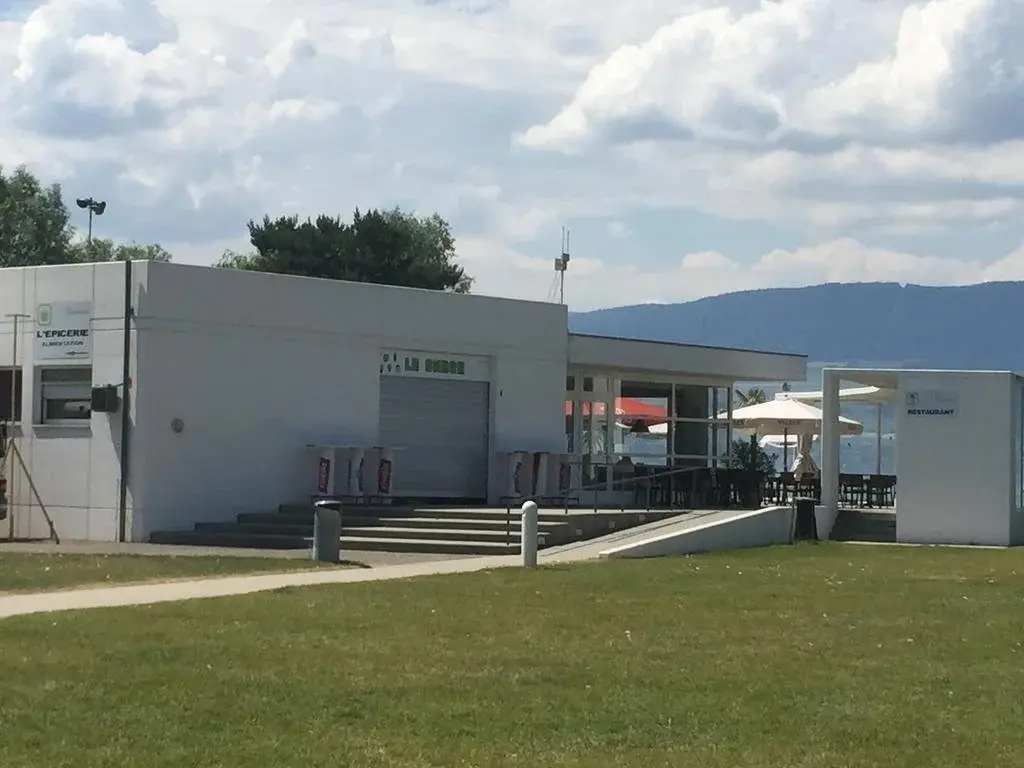 images