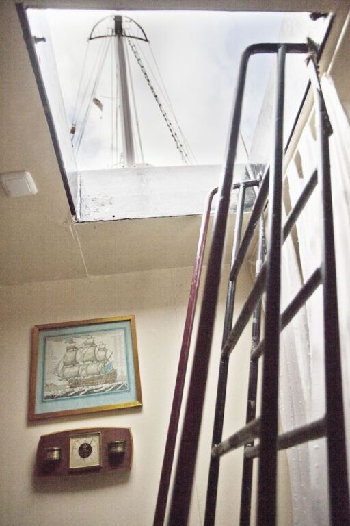 Image 10