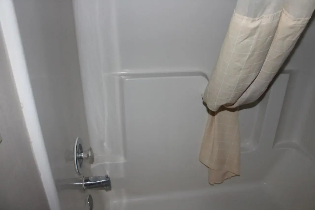 Hotel photo 48