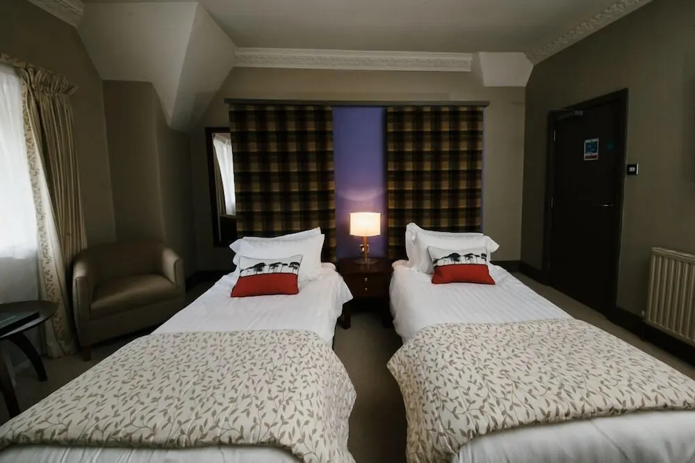 Hotel photo 40