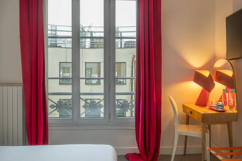 Hotel photo 42