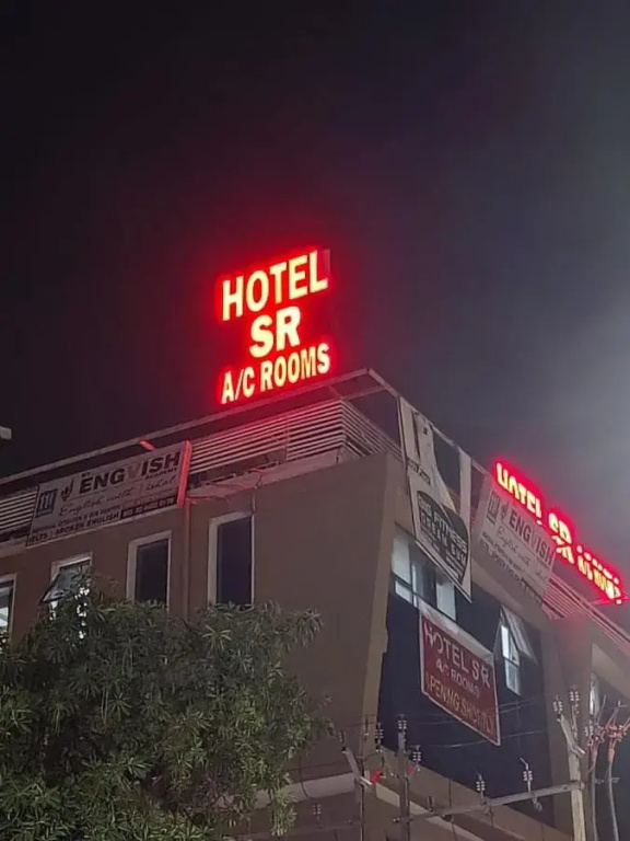 Hotel photo 27