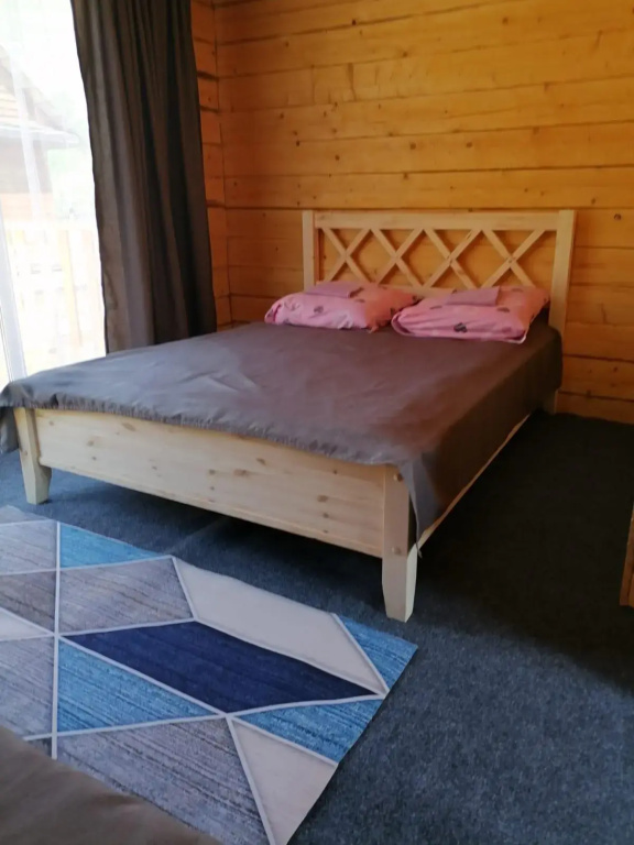 Hotel photo 47