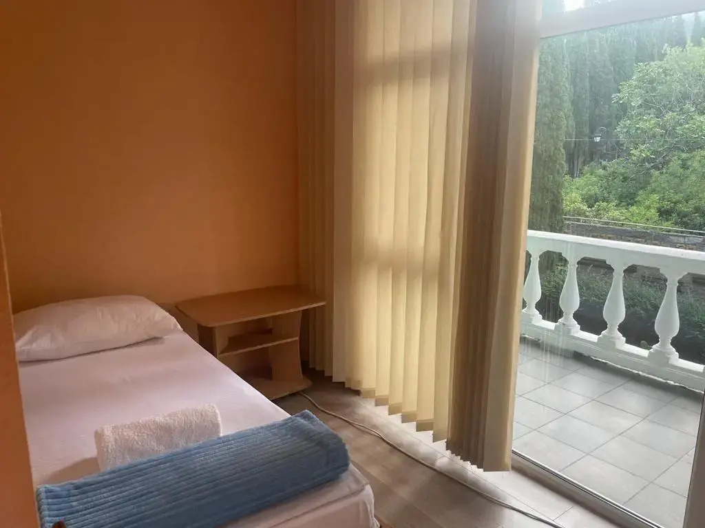 Вилла Дельфин - фото 3