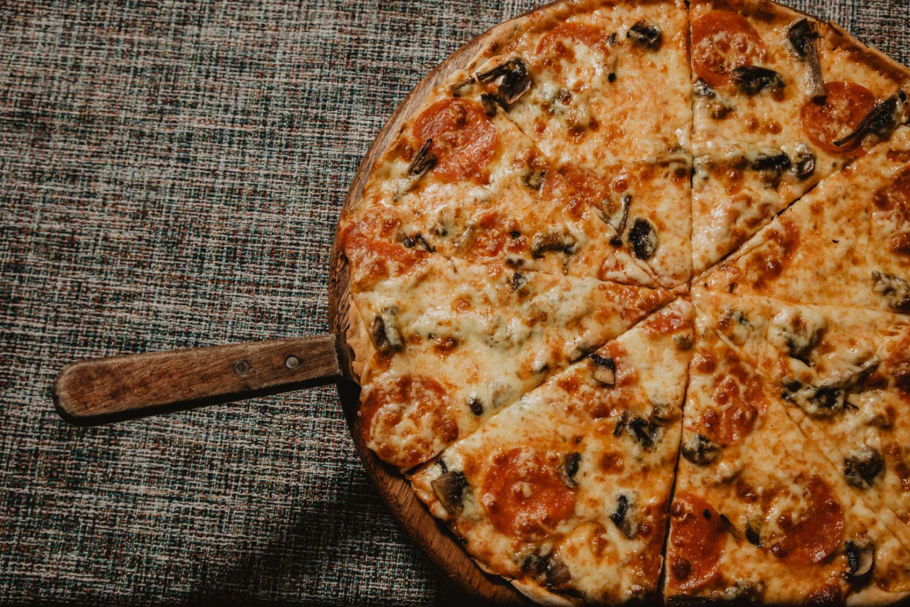 Hotel Hacienda Guachipelin - фото 30