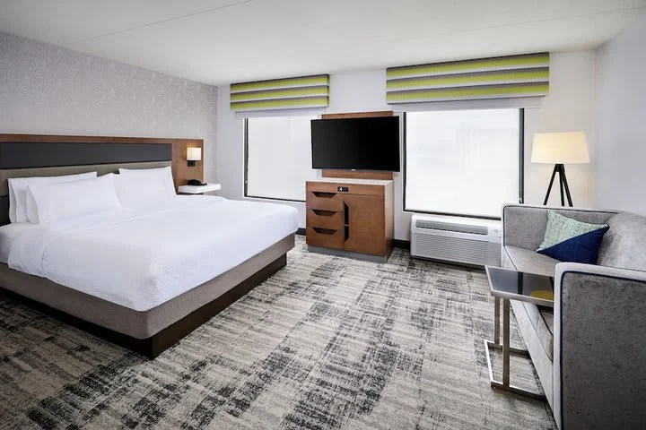 Grand Suite