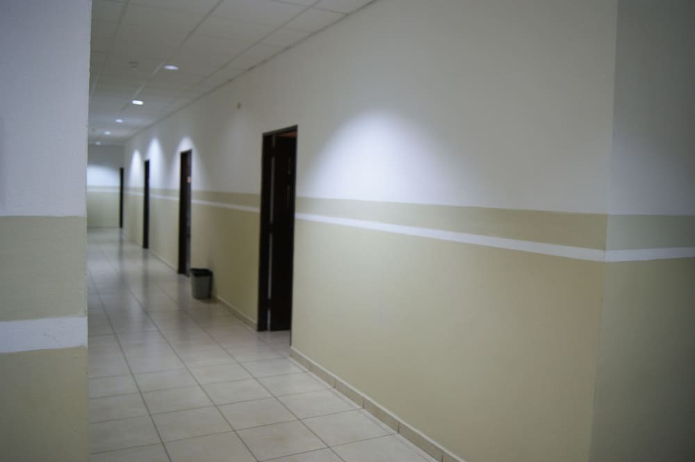 Image 10