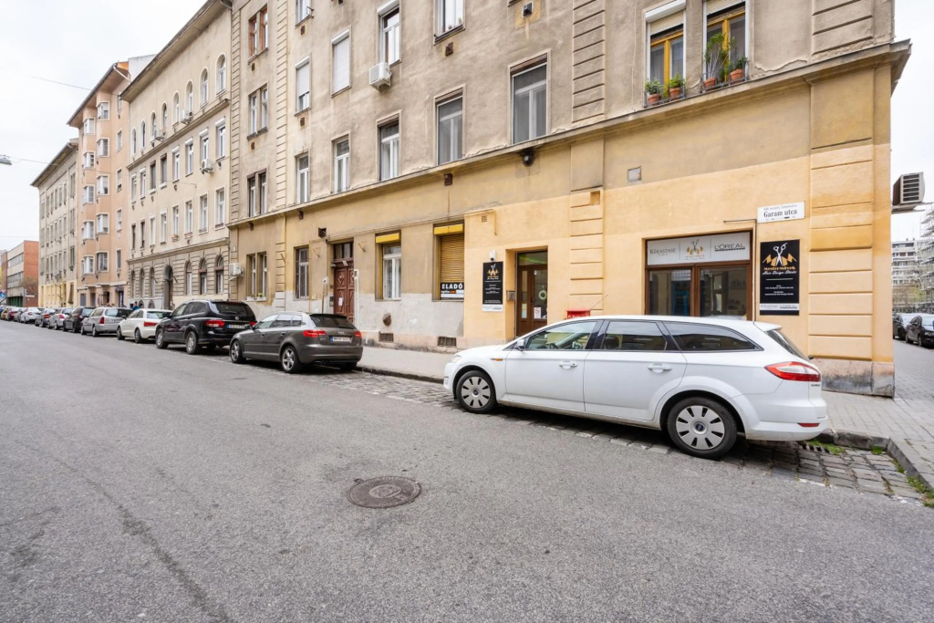 BpR Lore Studio au Danube