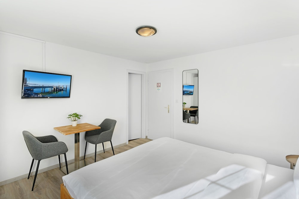 Hotel photo 33