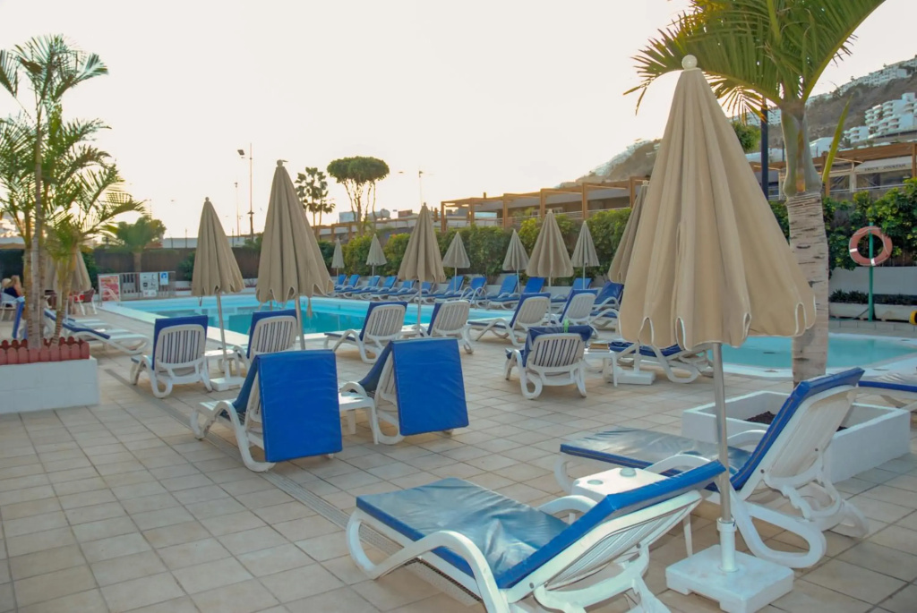 Hotel photo 28