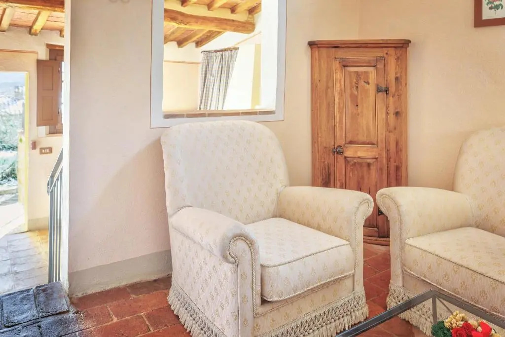 Hotel Borgo Casabianca - Général