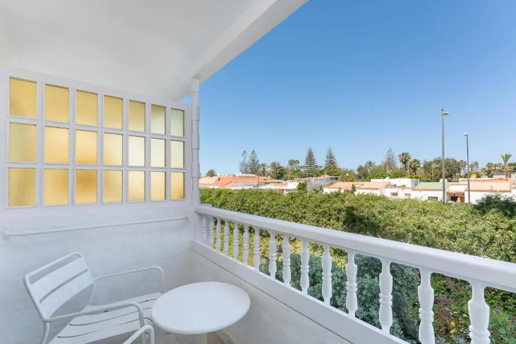Gold By Marina Hotel - Adults Only - Chambres