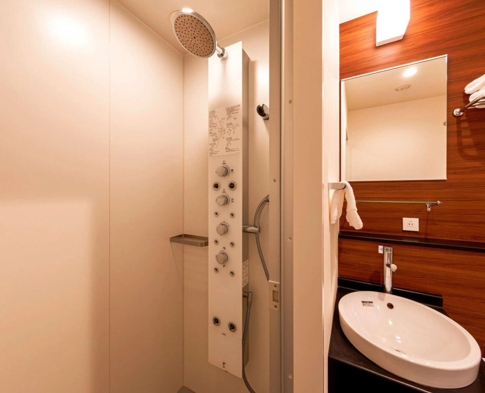 Hotel photo 28