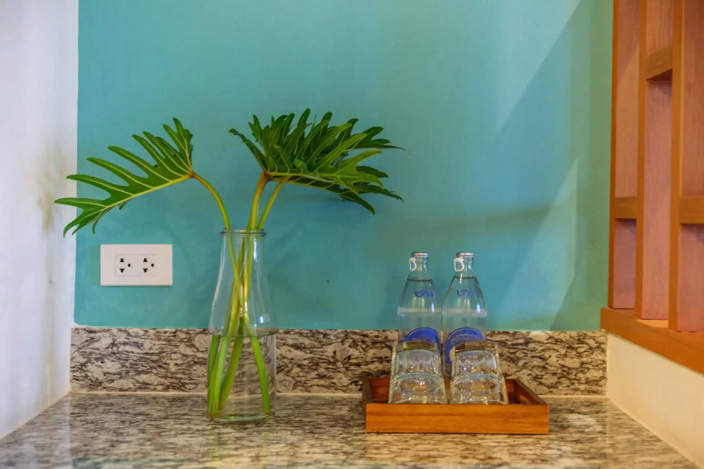 Hotel photo 34
