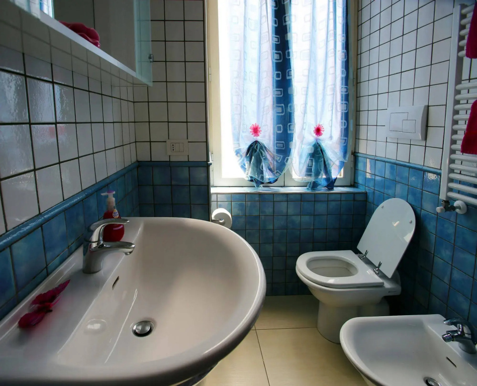 Hotel photo 33