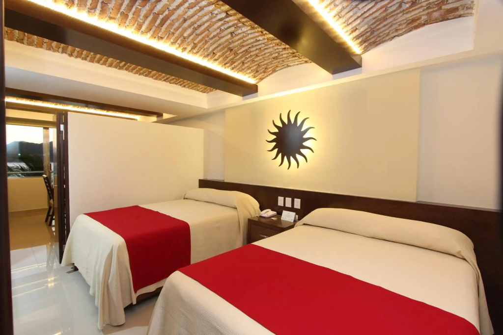 Hotel photo 37