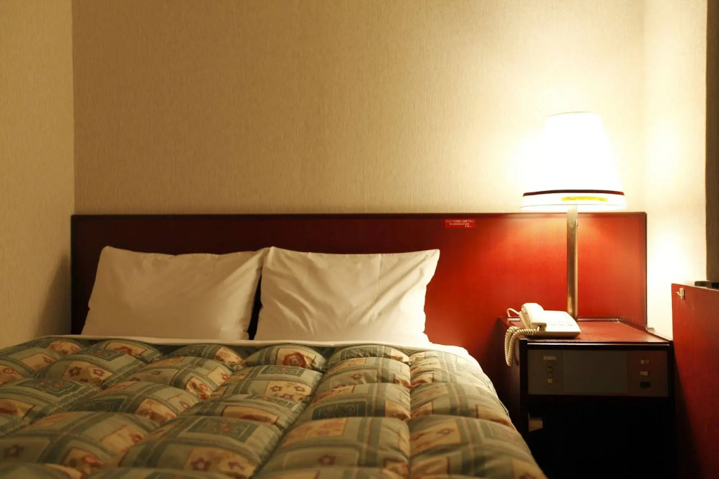 Hotel photo 45