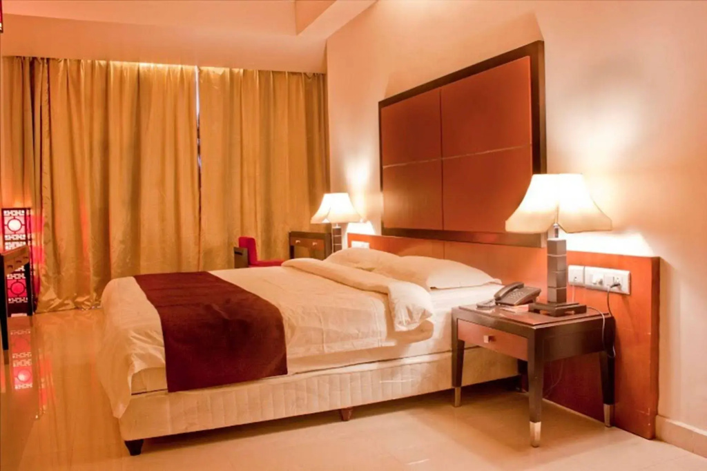 Hotel photo 17