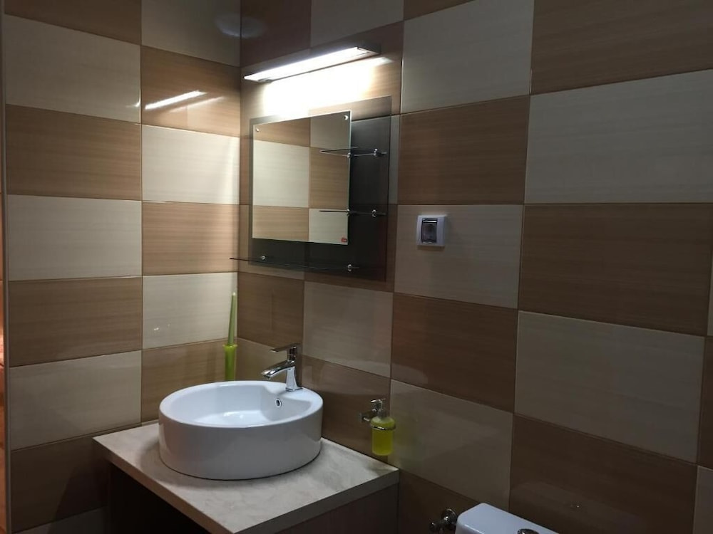 Hotel photo 37