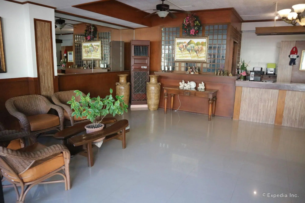 Hotel photo 18