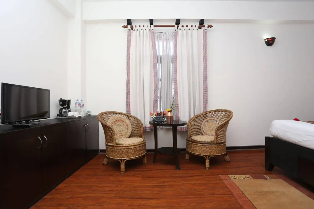 Hotel photo 41