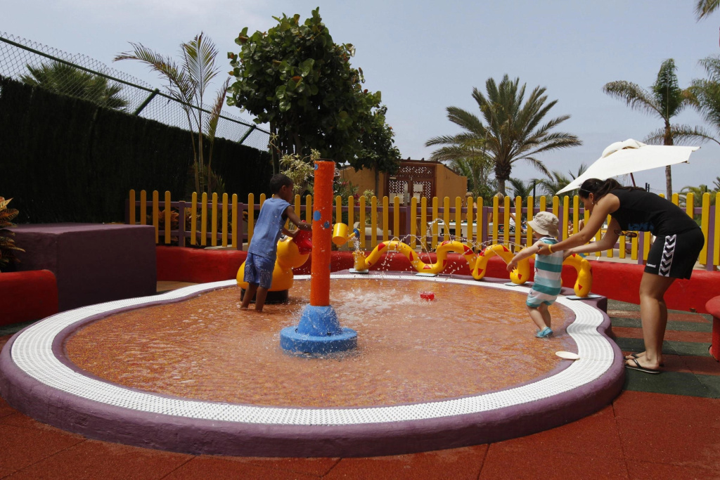 Hotel photo 38