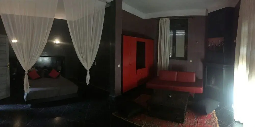 Hotel photo 15