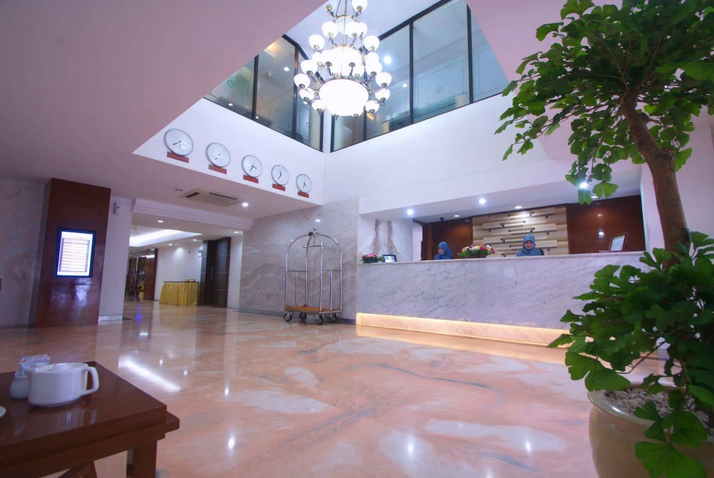 Hotel photo 49