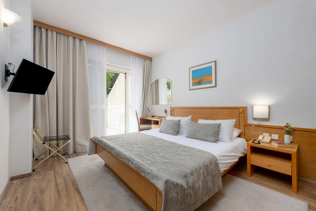 Hotel Splendid — 3