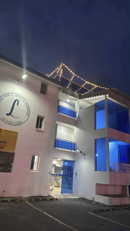 Condo Neuf Sosua 3 Minutes de la Plage 208