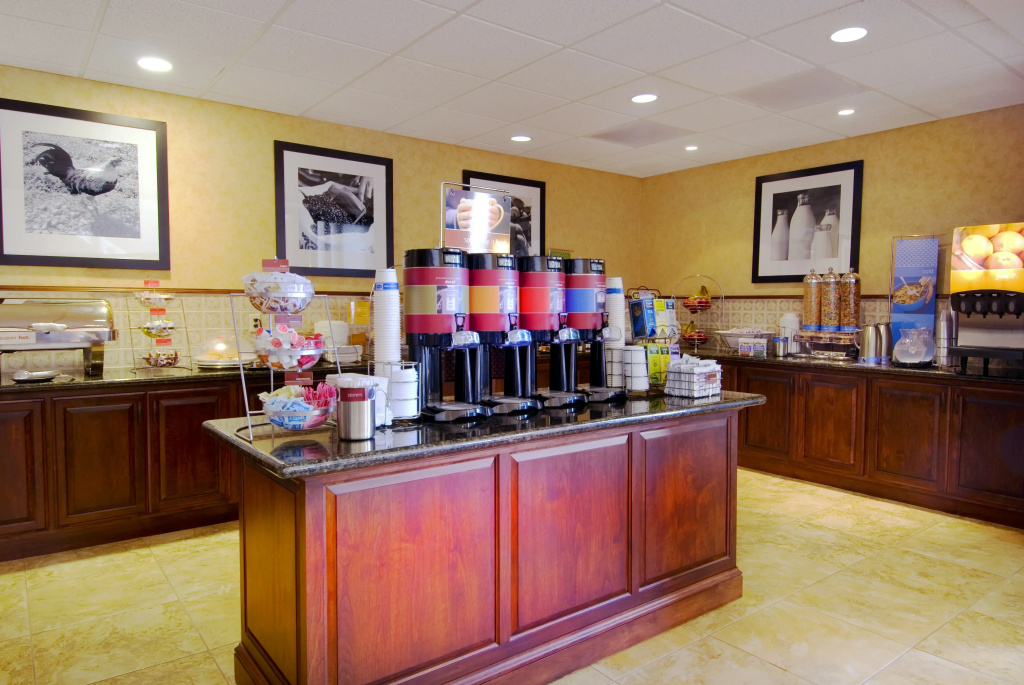 Hotel photo 37