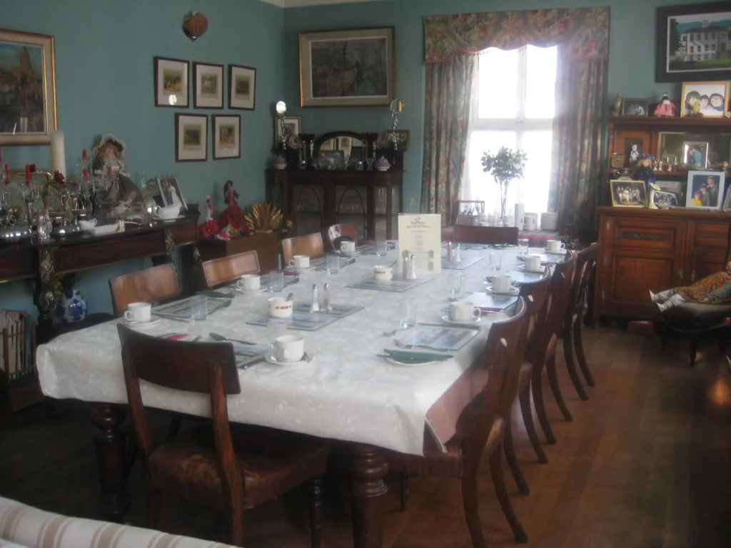 Hotel photo 39