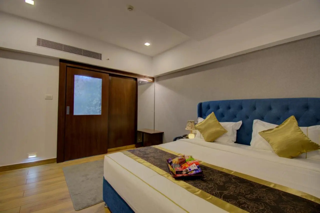 Hotel photo 25