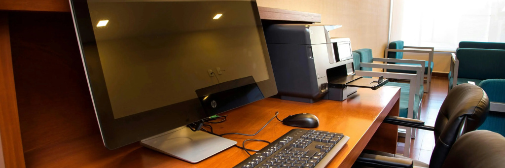 Four Points By Sheraton Queretaro Norte - Général
