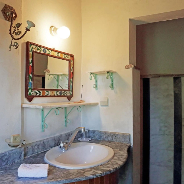 Hotel photo 32