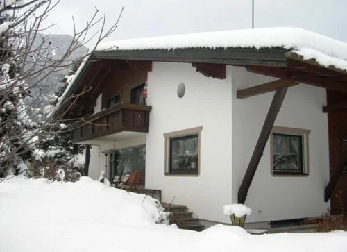 Aufschnaiter