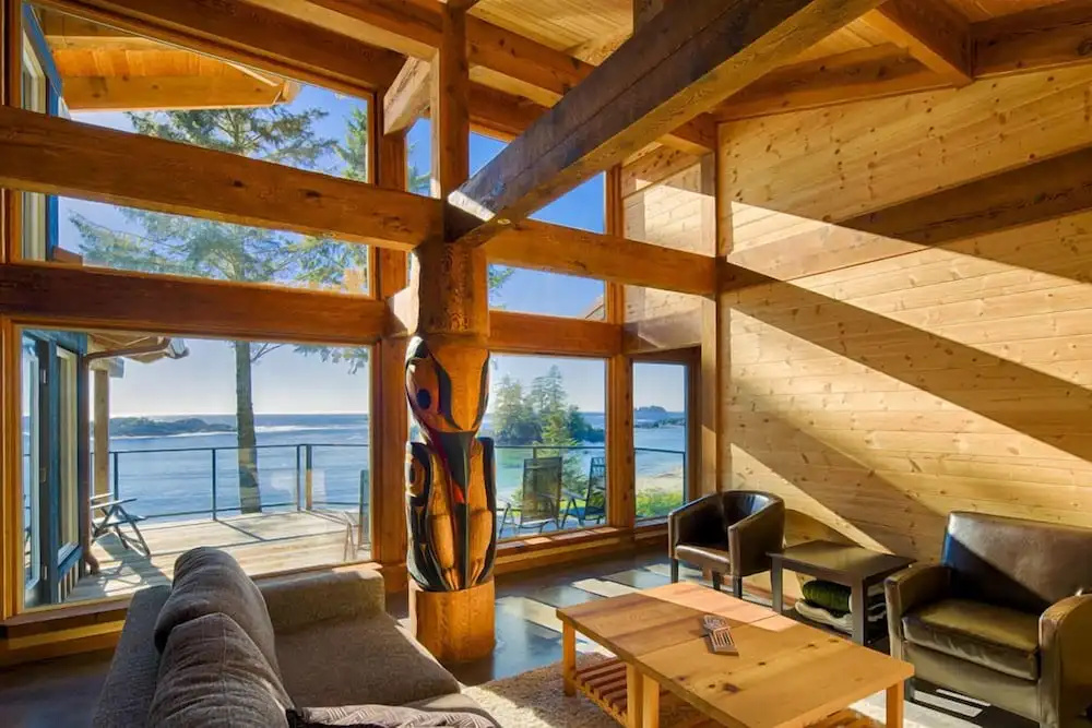 Wya Point Resort - Général