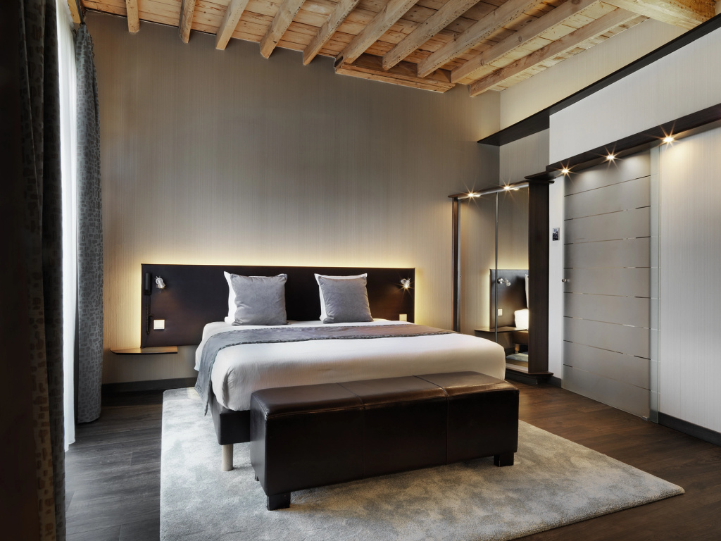 Hotel photo 33