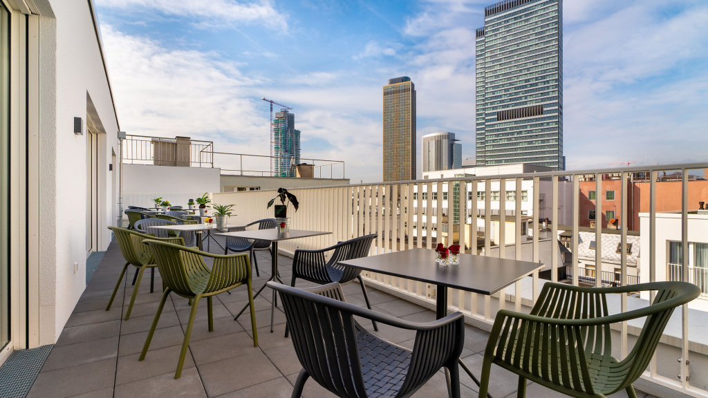 Hotel photo 44