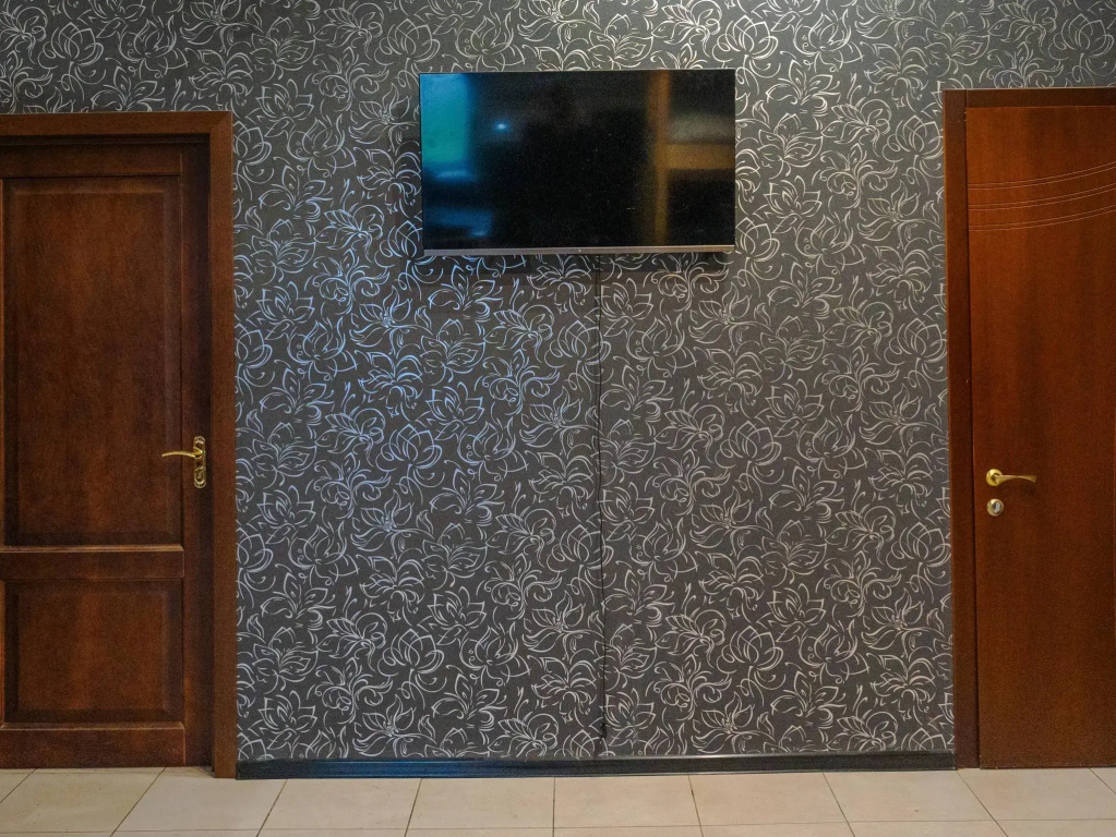 Hotel photo 29