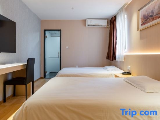 Hakata Tokyu REI Hotel 사진 8