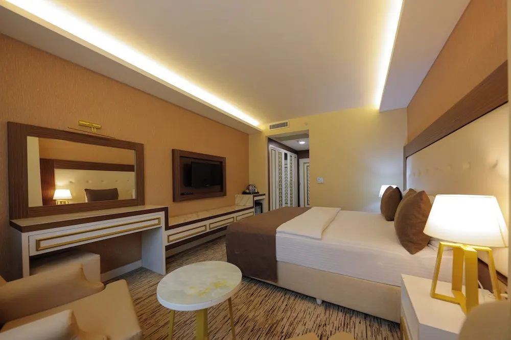Hotel photo 30