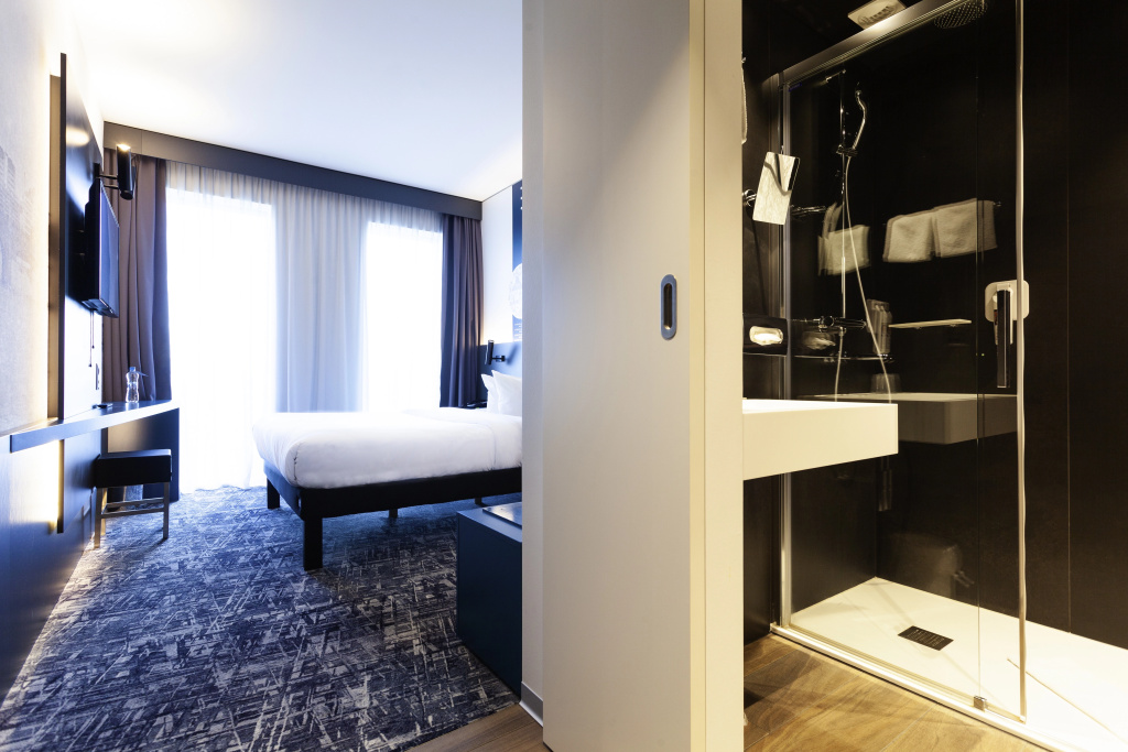 Hotel photo 28