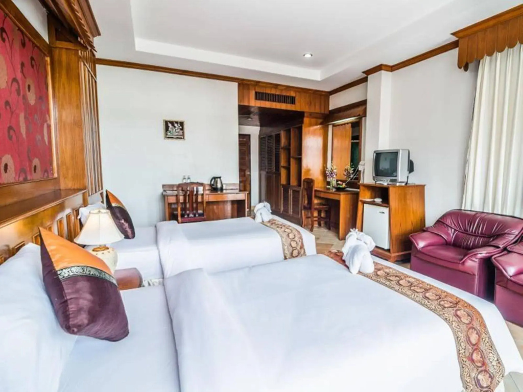 Hotel photo 34